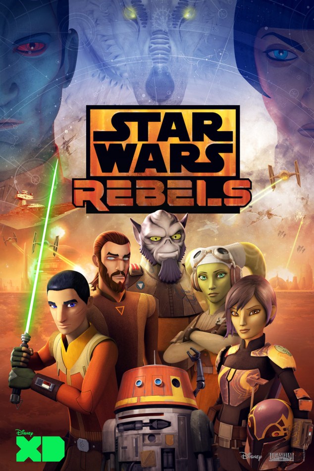 star-wars-rebels-season-four-key-art.jpg