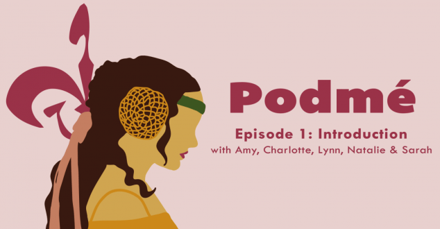 podme-episode-1-1068x556.png