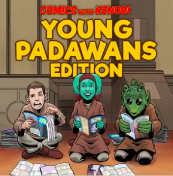 Young Padawans Edition.png