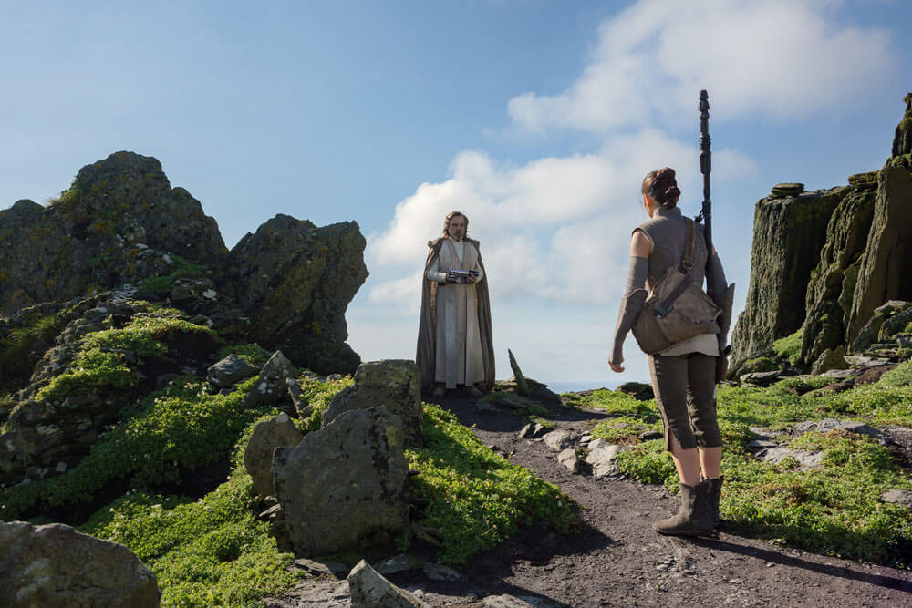 rey-and-luke.jpg?w=640