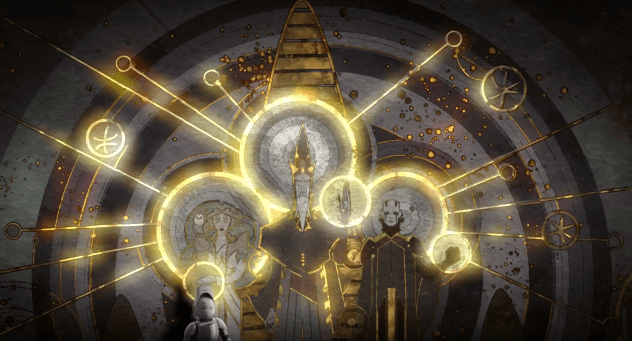 Screen Shot 2018-01-24 at 2.31.42 PM.png