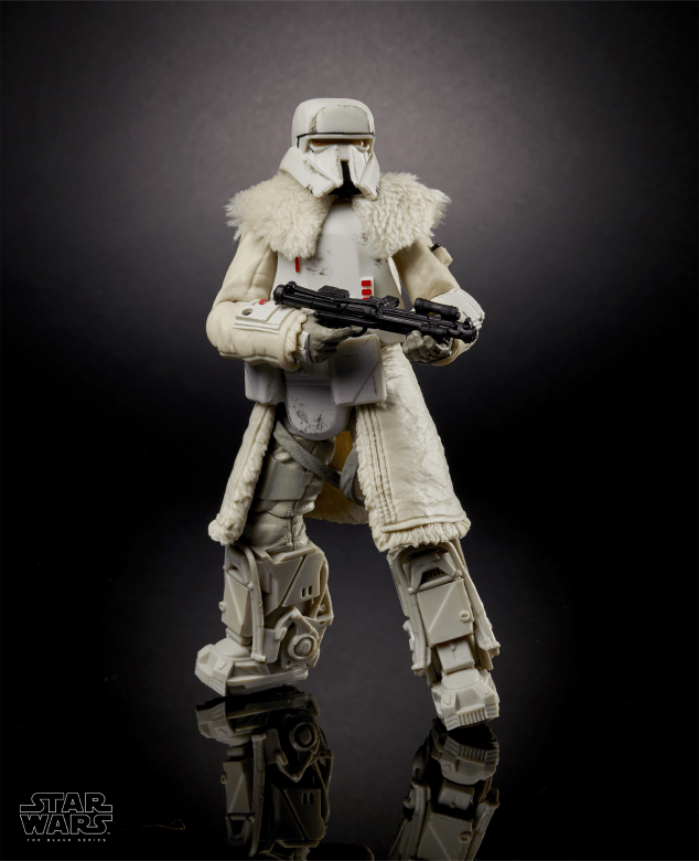 range trooper.png