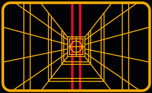 Screen Shot 2018-03-14 at 9.12.58 PM.png