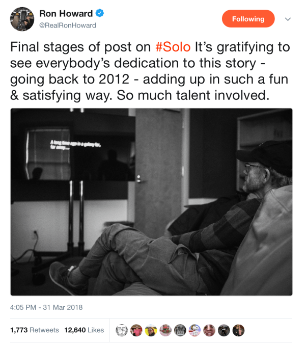 Screen Shot 2018-04-02 at 3.25.14 PM.png