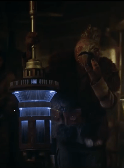 Screen Shot 2018-04-04 at 12.47.24 AM.png