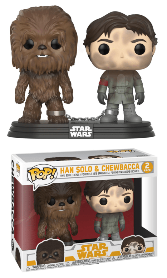 Screen Shot 2018-04-18 at 8.48.57 PM