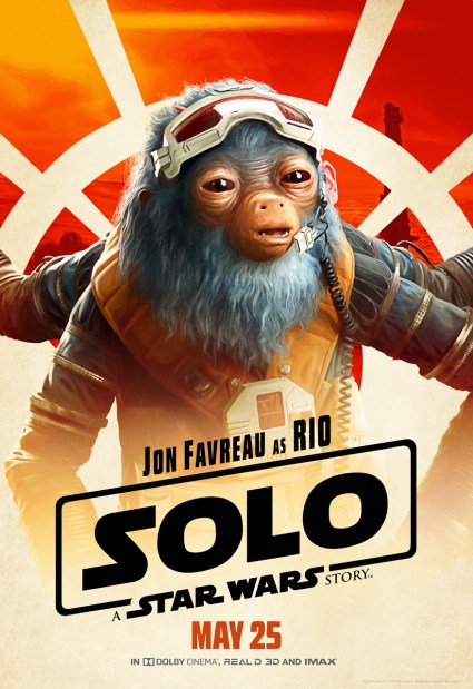 solo-character-poster-rio
