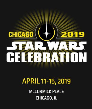 Screen Shot 2018-05-22 at 5.05.00 PM.png