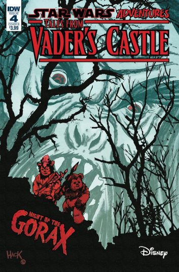 night of the gorax.jpg