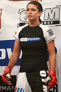 Gina Carano.jpg
