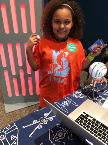 IU9iJUxRQNGRZTKF5w9xsw