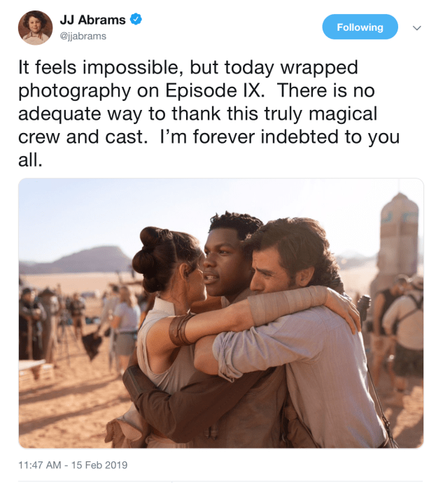 Screen Shot 2019-02-20 at 12.05.18 AM