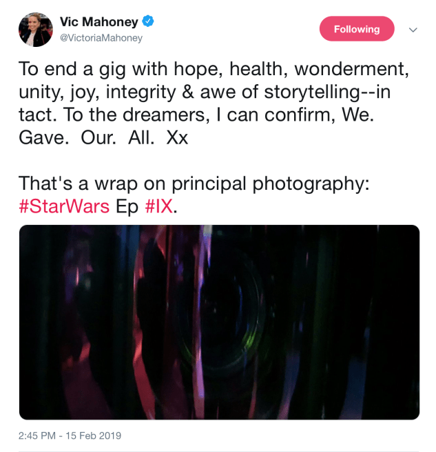 Screen Shot 2019-02-20 at 12.05.42 AM