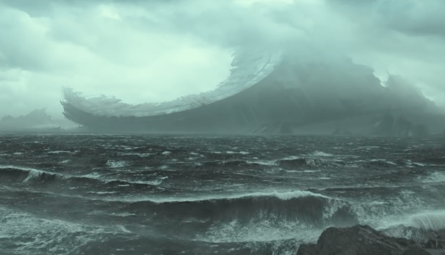 Screen Shot 2019-04-16 at 11.56.49 PM.png