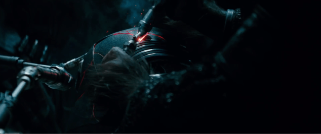 Screen Shot 2019-04-23 at 11.16.41 PM.png