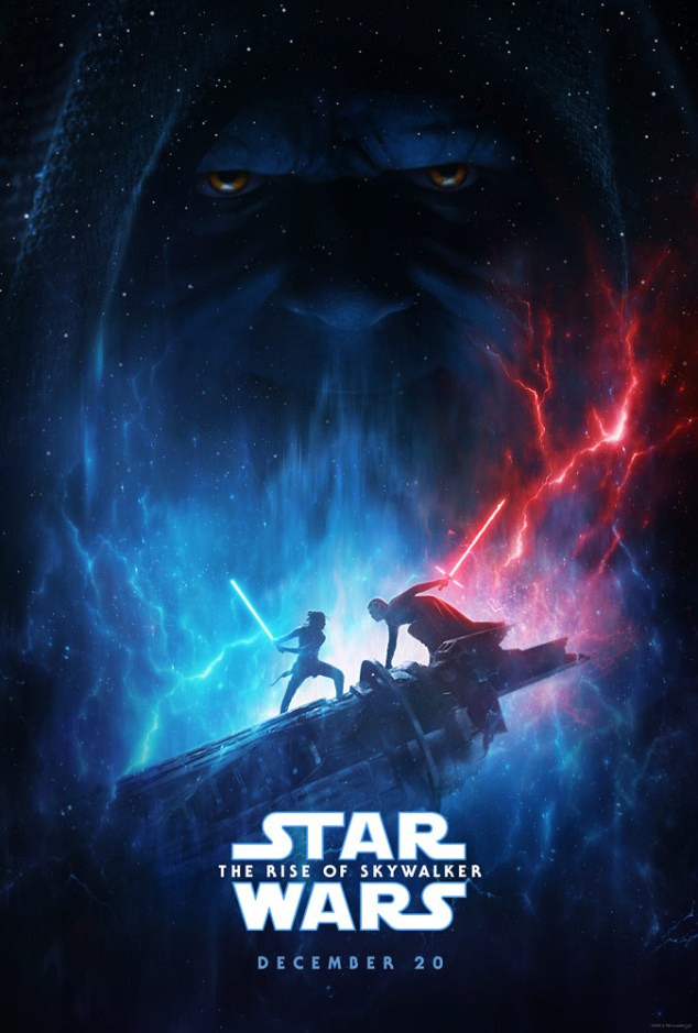 rise-of-skywalker-poster-d23.jpg