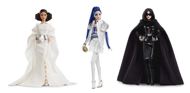 Screen Shot 2019-08-16 at 3.59.39 PM.png