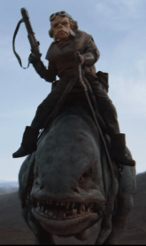 Screen Shot 2019-08-25 at 11.09.03 PM.png