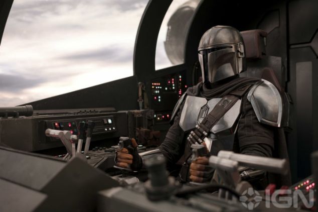 the-mandalorian-razor-crest-ign-exclusive-1-720x480.jpg