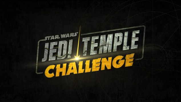 jedi-temple-challenge-tall-169-1.jpg