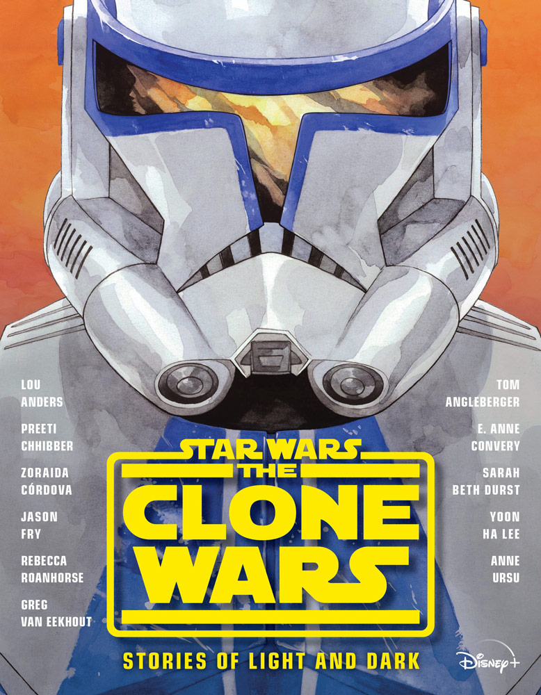 SW-Clone-Wars-stories-of-light-and-dark-cover