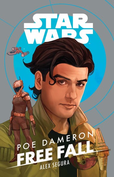 official-poe-dameron-free-fall-ya-novel-cover-full