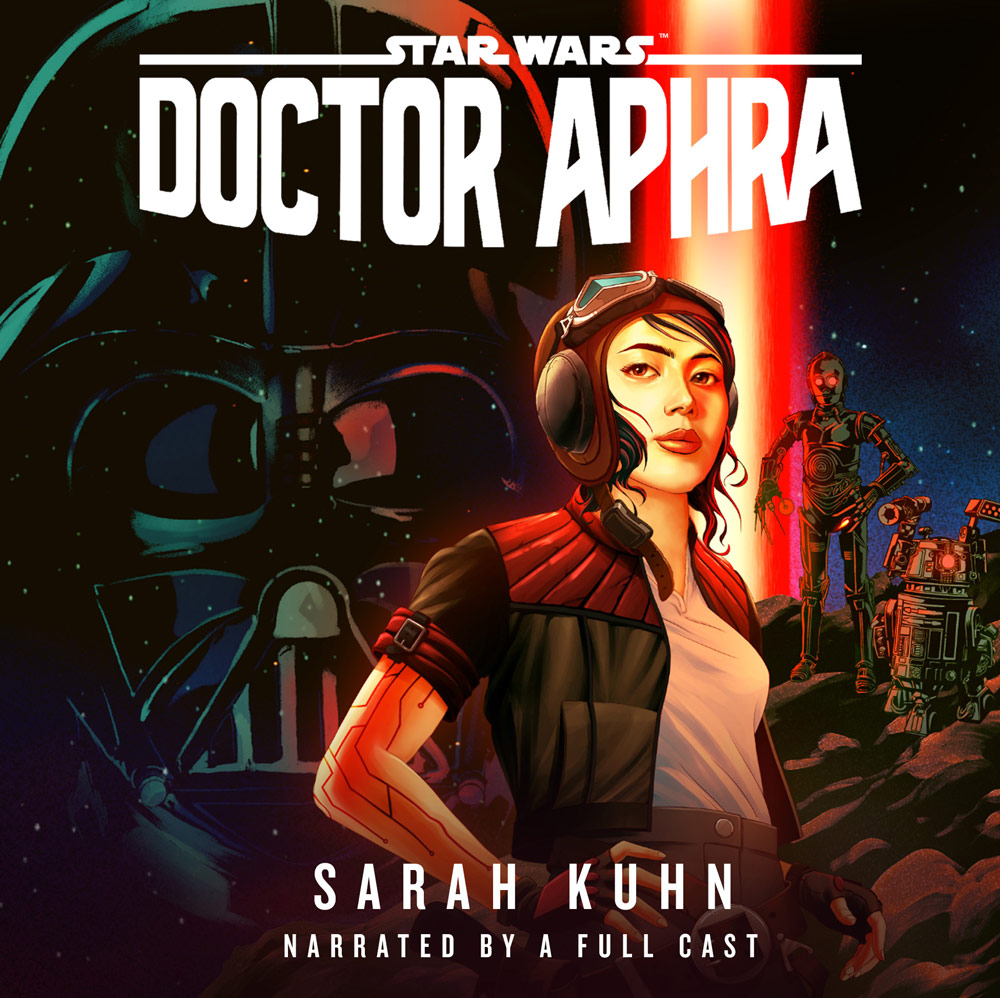 doctor-aphra-audio-cover