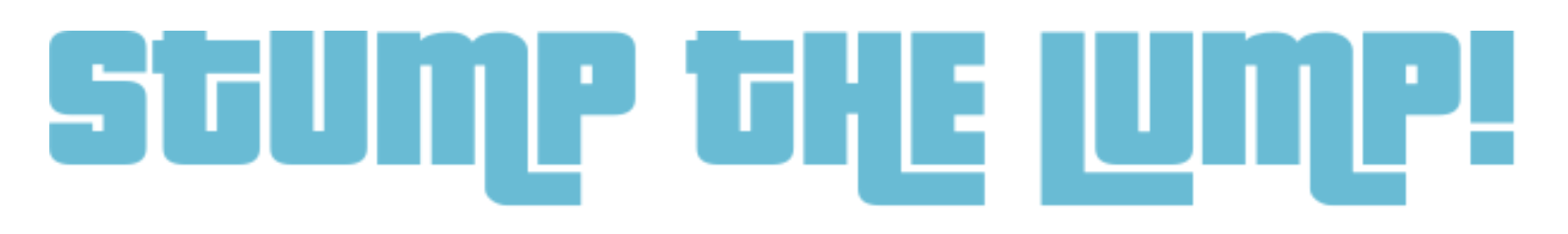 Screen Shot 2020-07-02 at 12.14.55 AM