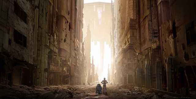 R2-D2-and-C-3PO-on-Coruscant