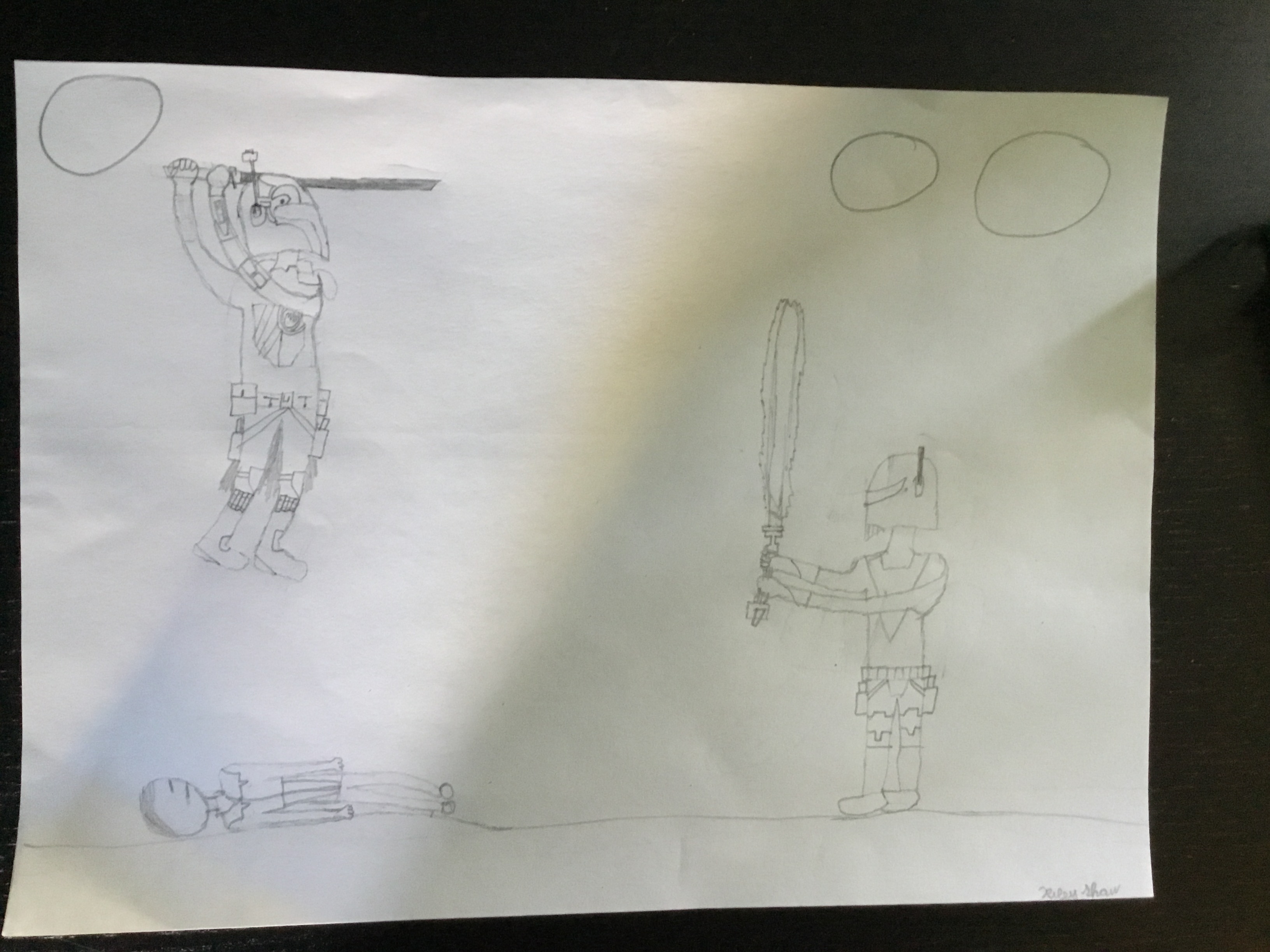 5C212658-6205-4691-A6B5-C43937DDC604