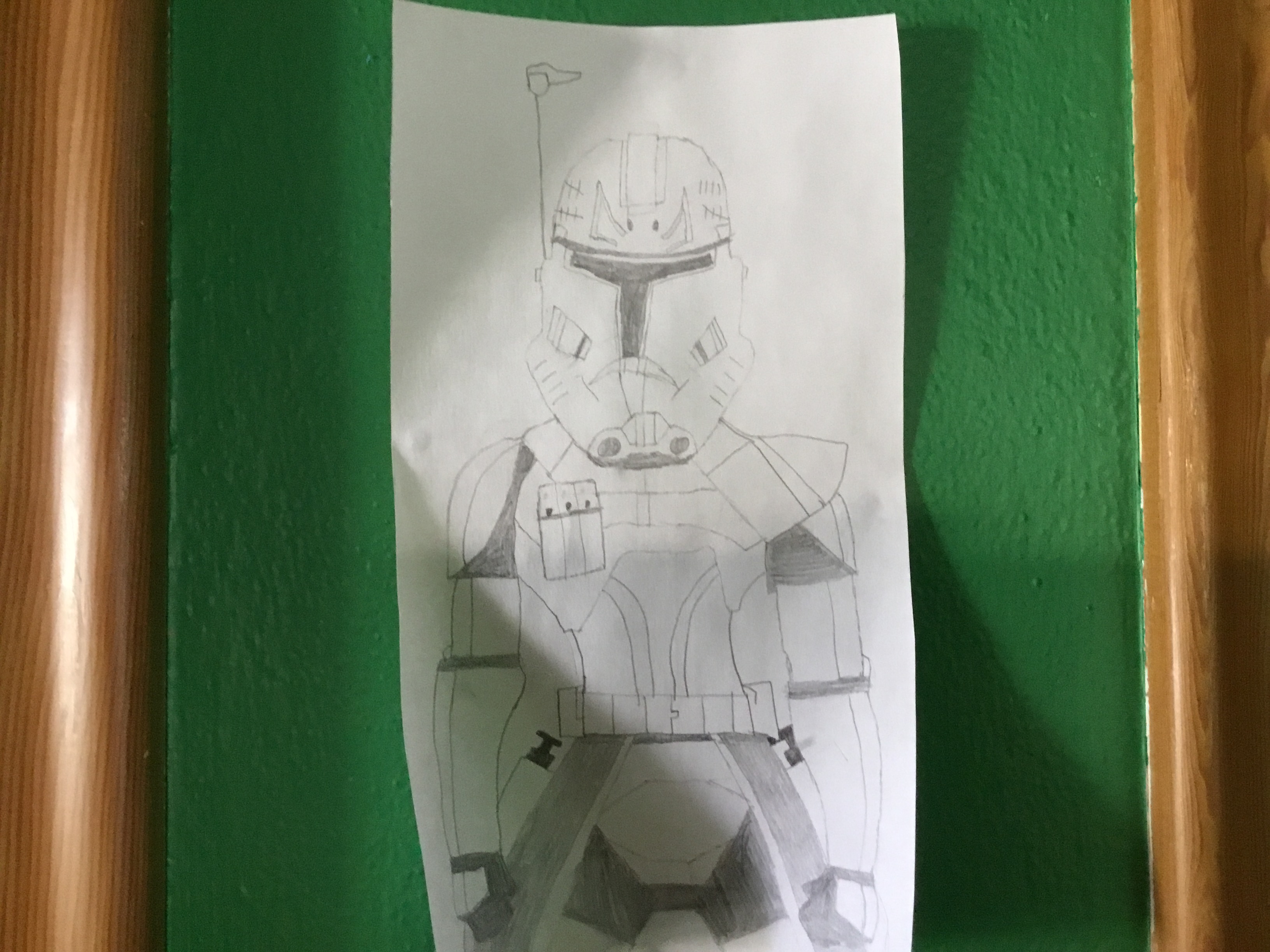 9062B836-97BB-4D9F-8F10-F84E5165F7F8