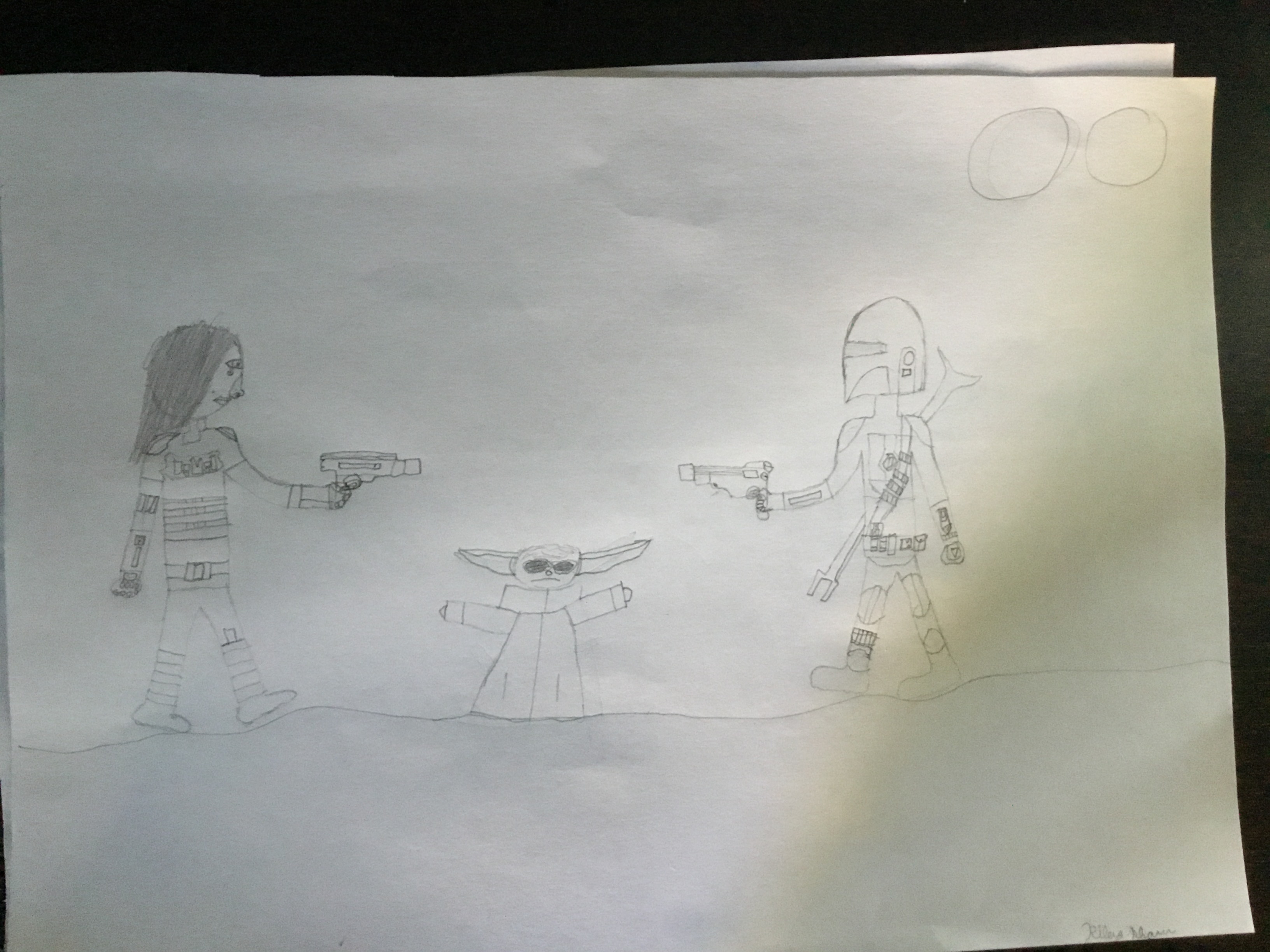 9431A025-613D-458F-93C6-F16F555C5A69