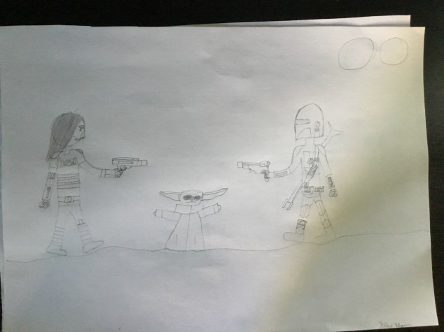 9431A025-613D-458F-93C6-F16F555C5A69