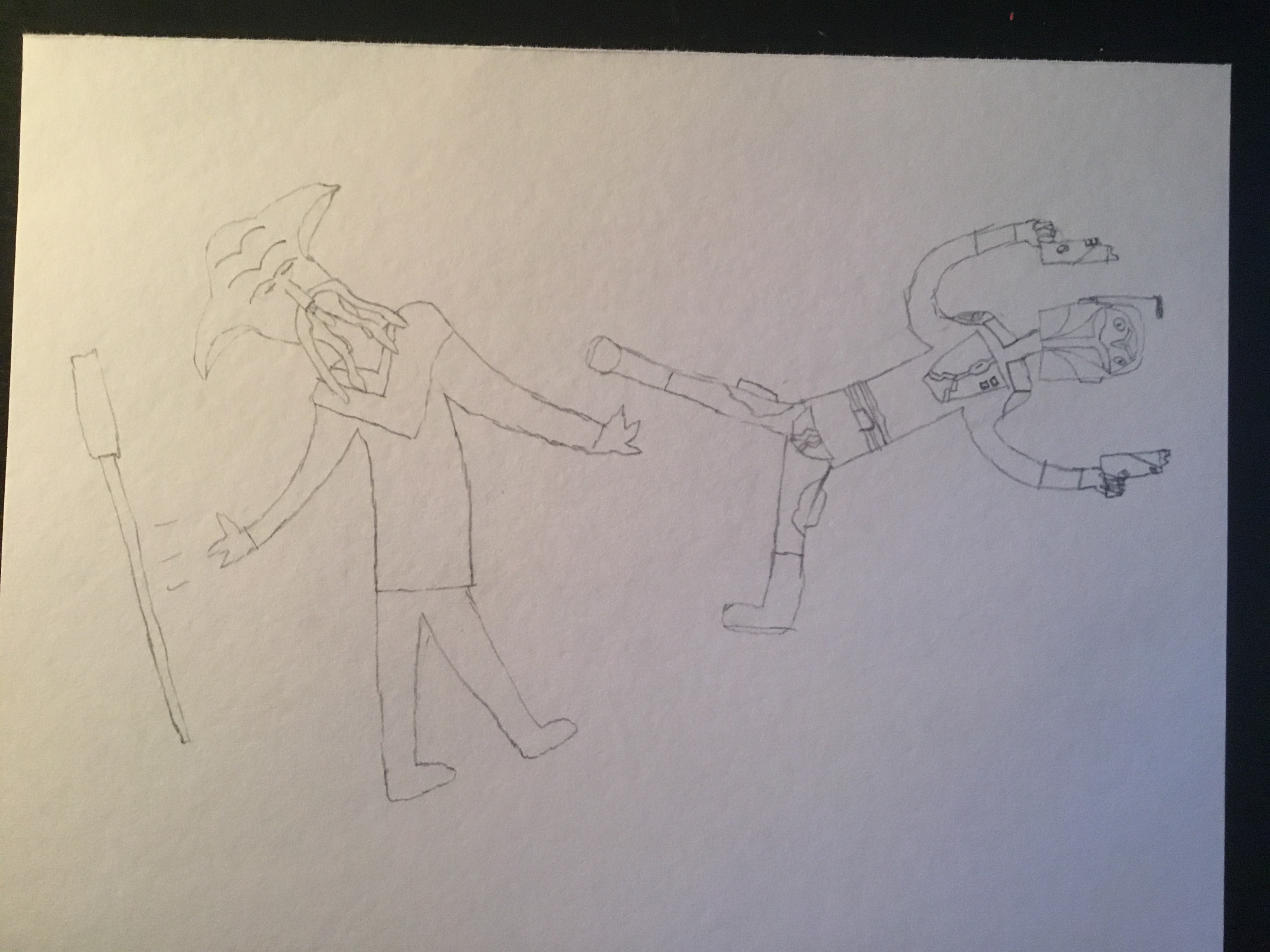 C2BFABF6-5D25-4591-82CB-6B5180292866