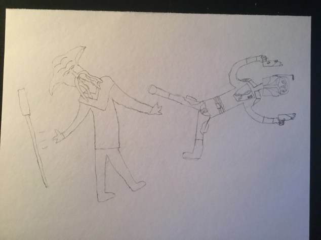 C2BFABF6-5D25-4591-82CB-6B5180292866