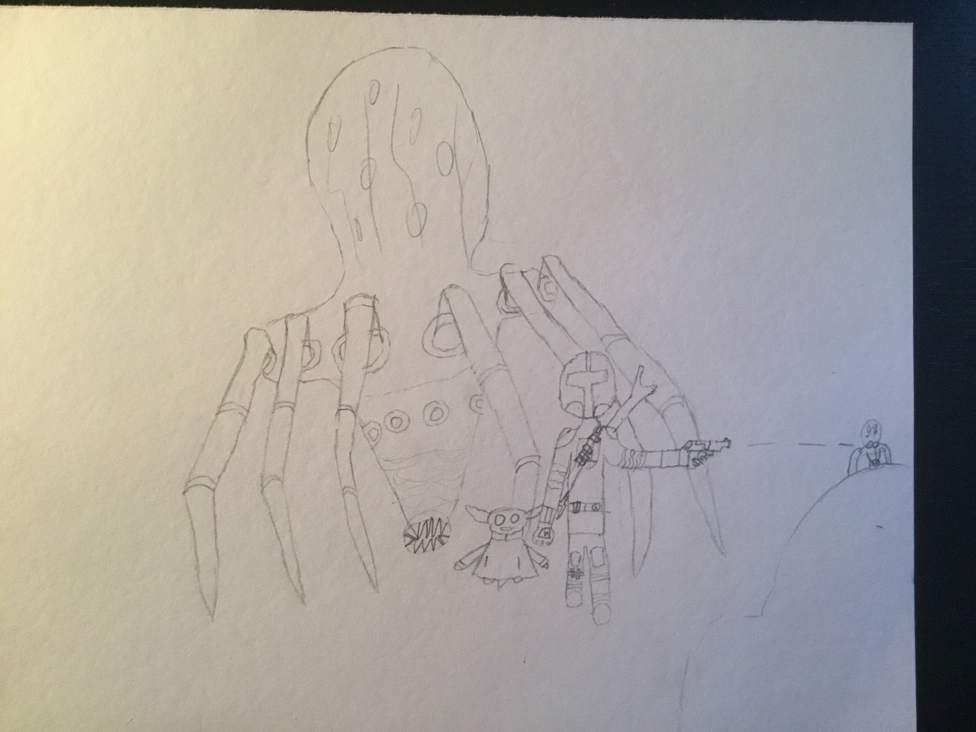 C744D17C-8C15-41E7-A114-8CFBDF6FB82F