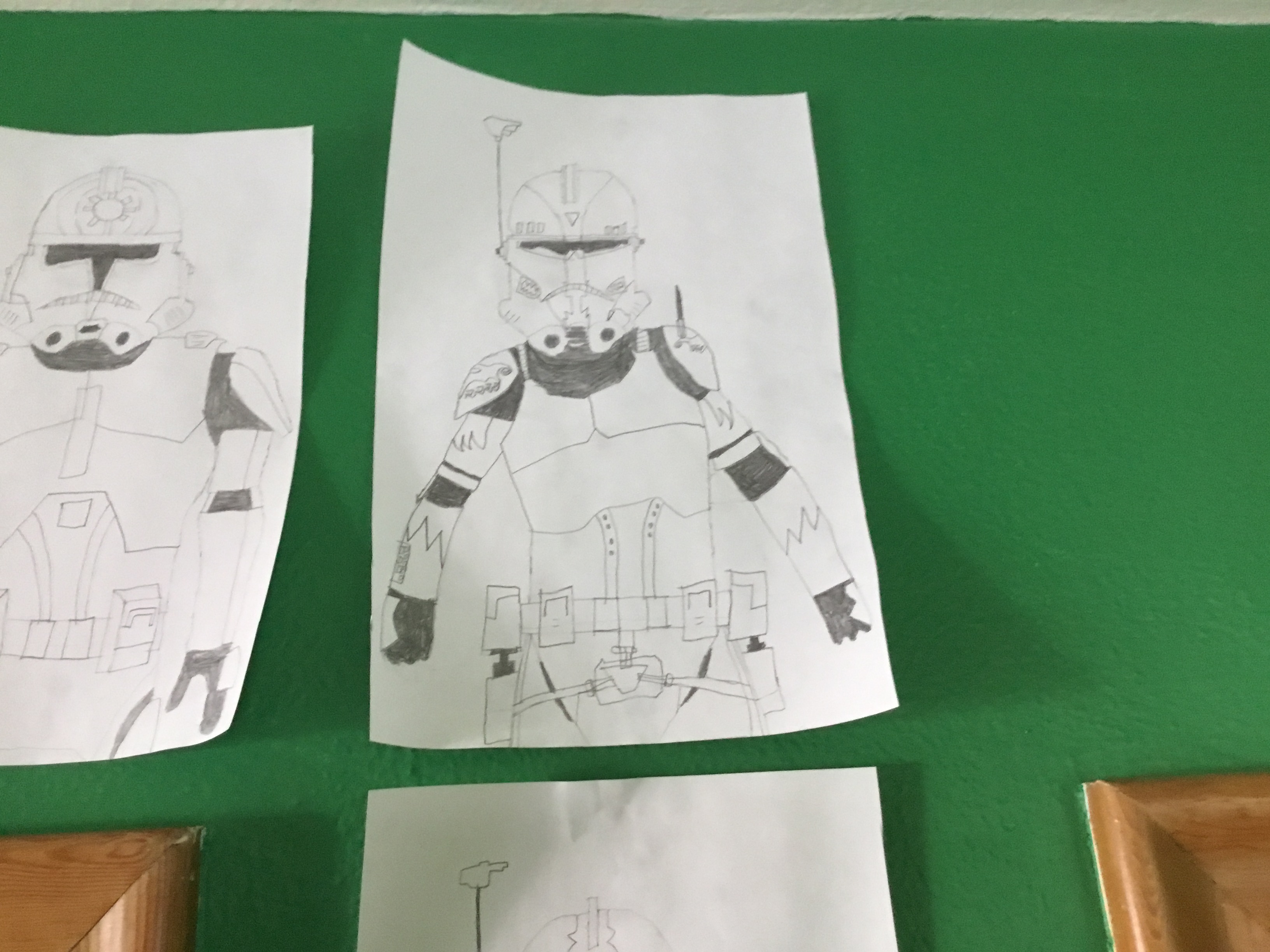 CCE275C6-D96C-480D-81F1-8FEF4E123A90