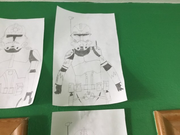 CCE275C6-D96C-480D-81F1-8FEF4E123A90