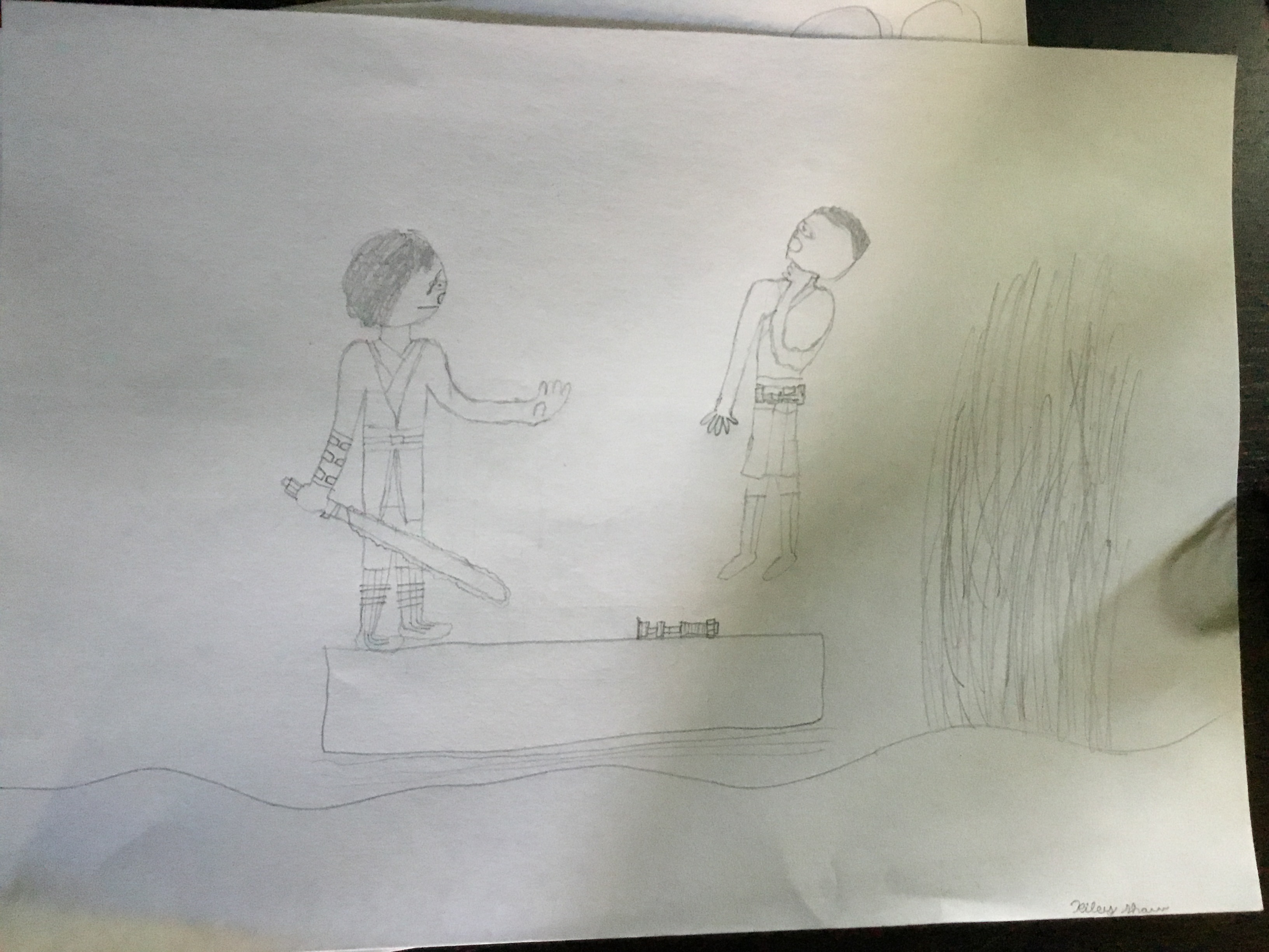 FF76E873-8A7C-48C8-8F3C-3FDCC3C5F098