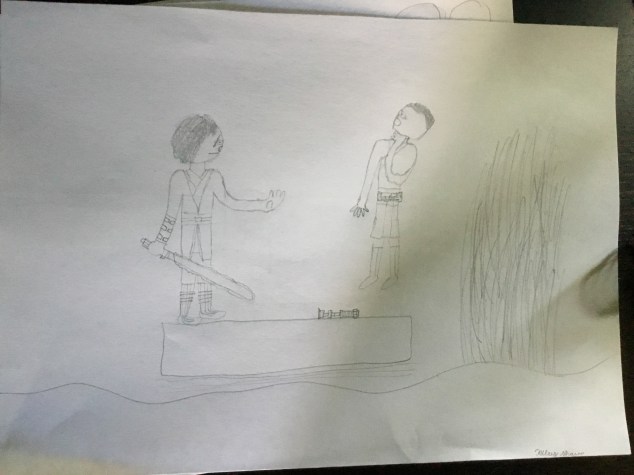 FF76E873-8A7C-48C8-8F3C-3FDCC3C5F098