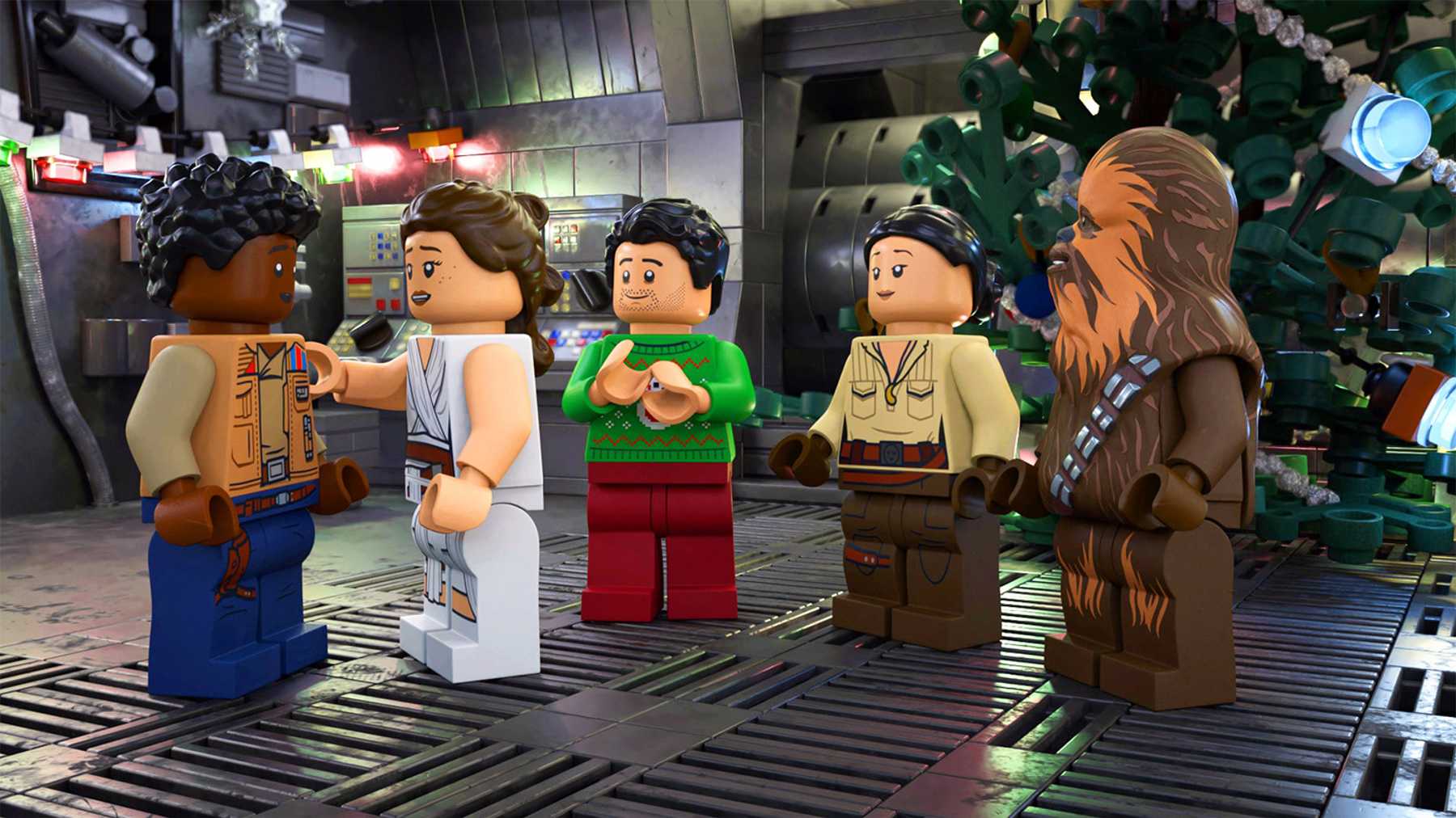 Lego-Star-Wars-Holiday-Special