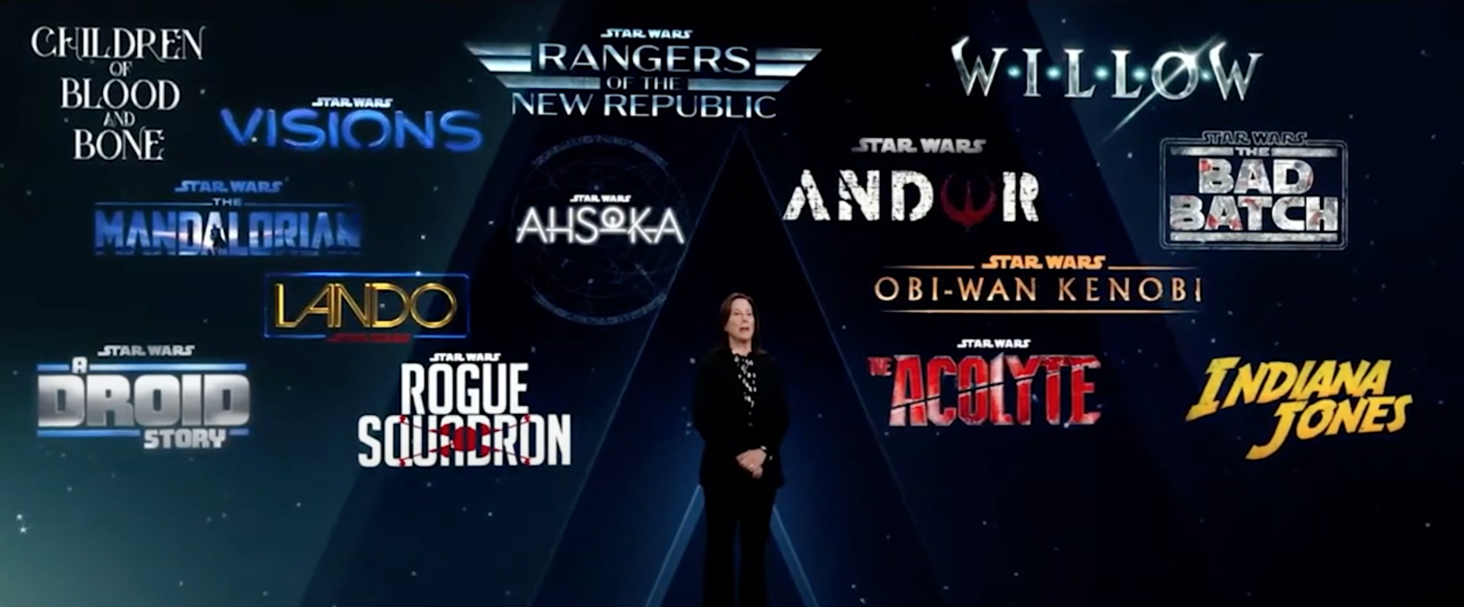 Screen Shot 2020-12-14 at 12.47.20 AM