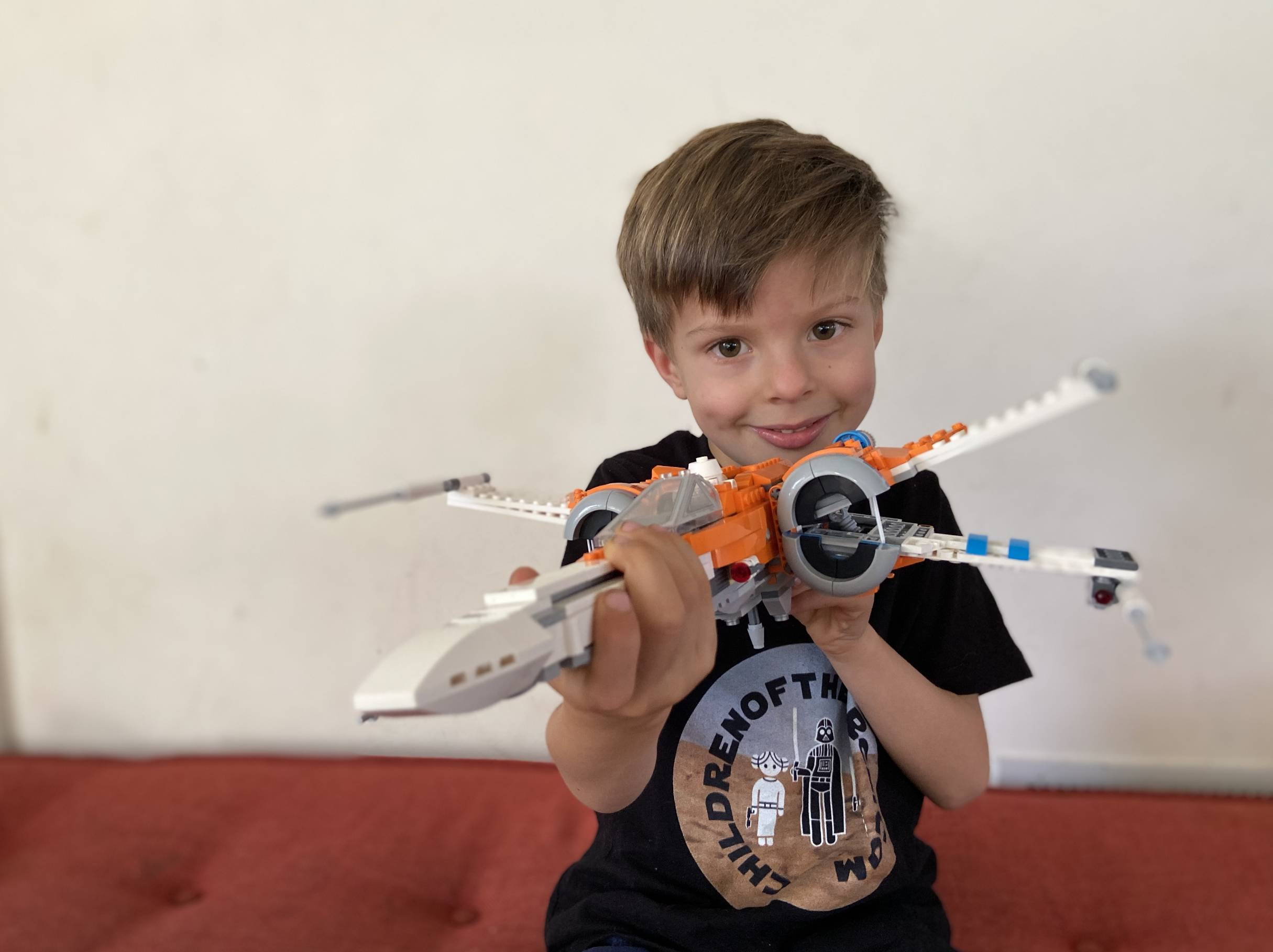 Screen Shot 2021-01-03 at 2.57.51 PM