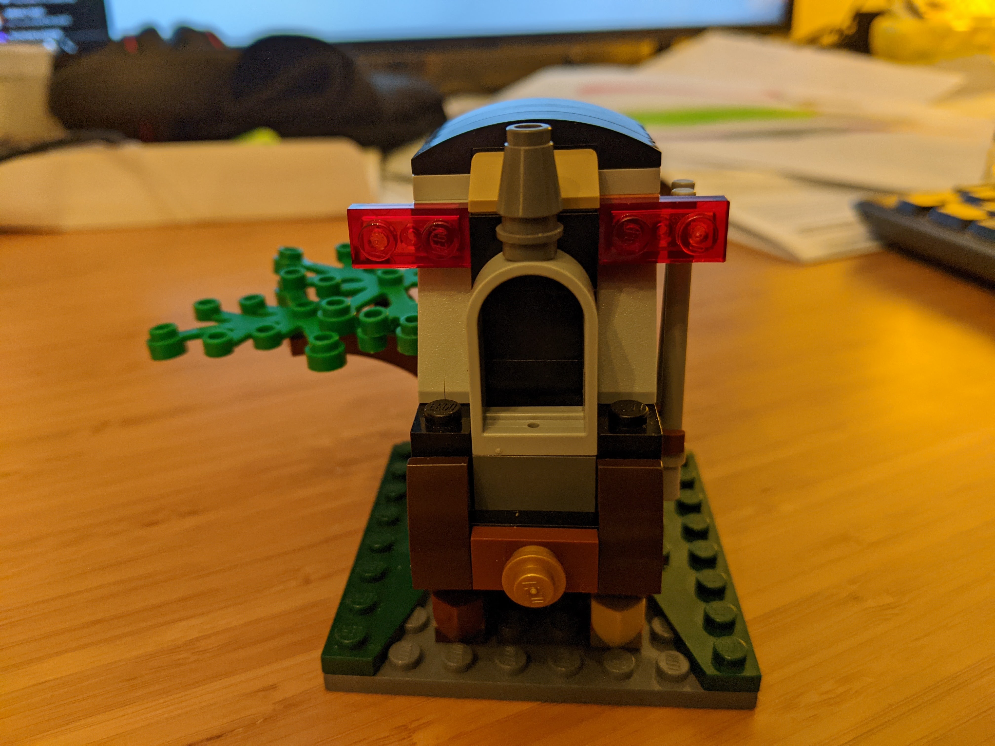 PXL_20210129_015008904