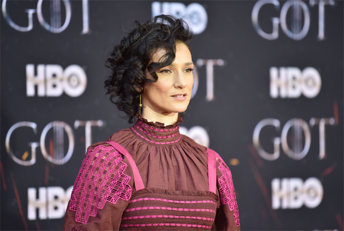 xindira-varma-1.jpg.pagespeed.ic.DIHflmRiIz