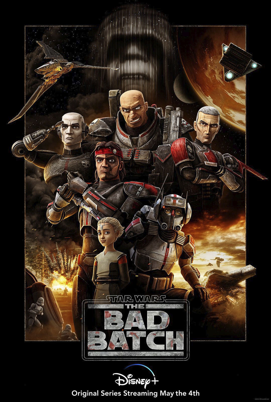 the-bad-batch-poster-041521-full